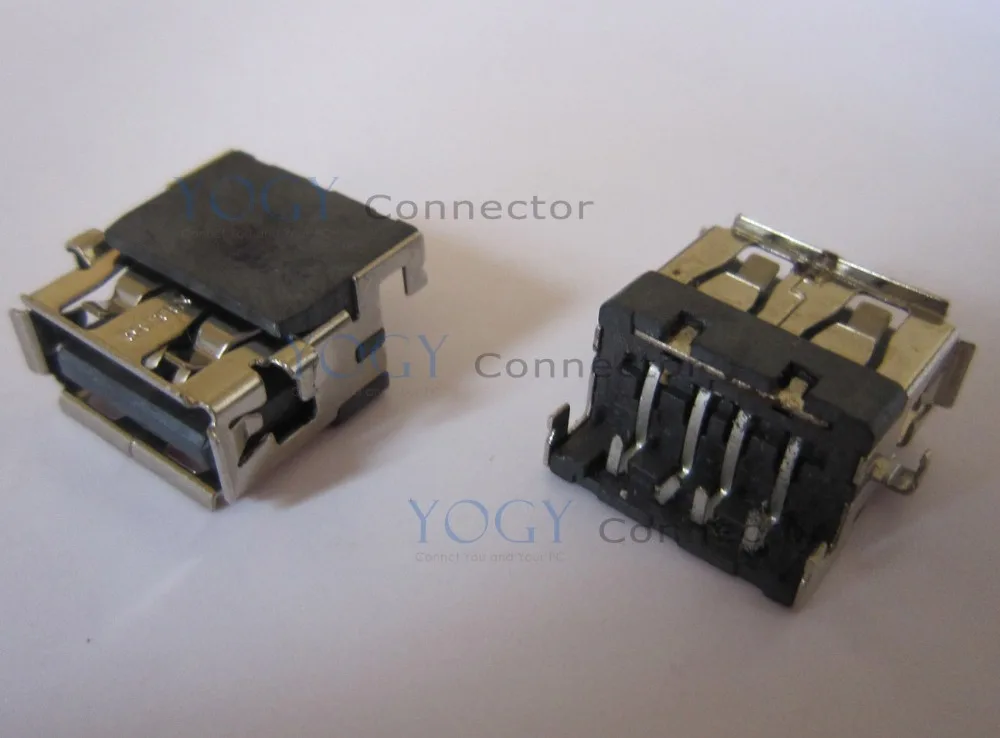 1 шт. USB разъем для ноутбука HP Compaq G42 G62 G72 CQ40 CQ42 CQ43 CQ46 CQ56 CQ58 CQ62 CQ72|port upload|port cleanerg72 |
