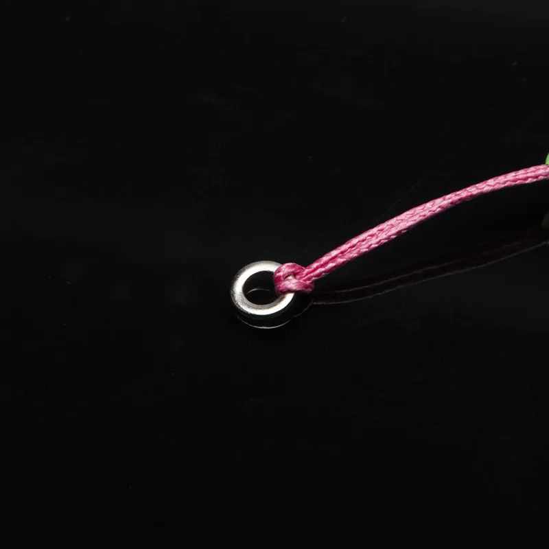 2 шт. рыболовные приманки вспомогательные Аксессуары для рыбалки крючок осьминог