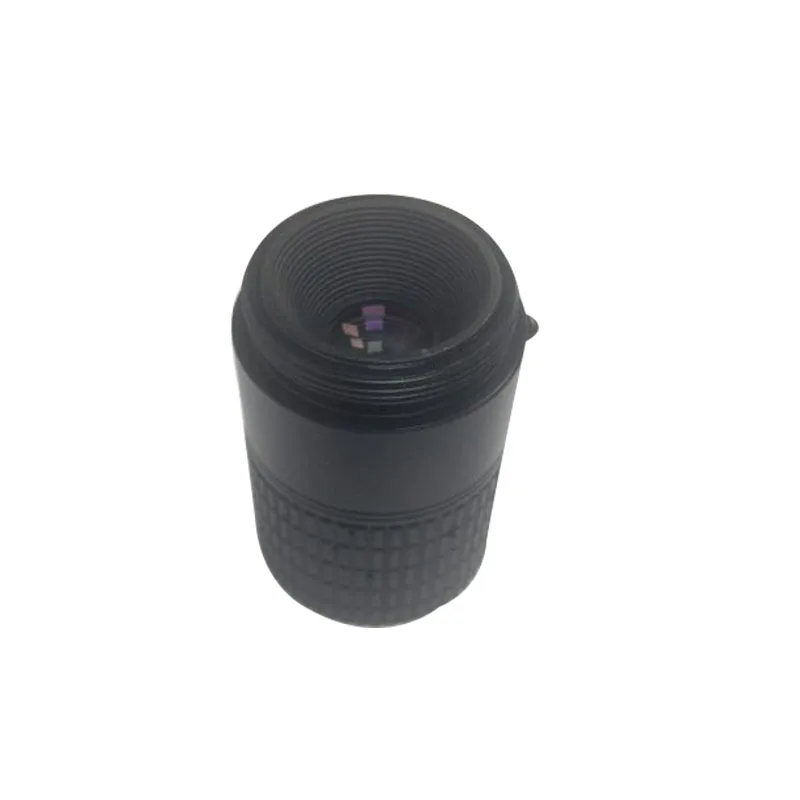 2019 новый продукт 1/1.5 &quotF1.6 8MP 9 5 мм объектив камеры видеонаблюдения с промышленным