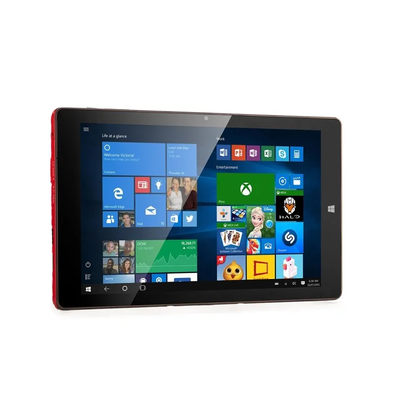 555 | Компьютеры и офис