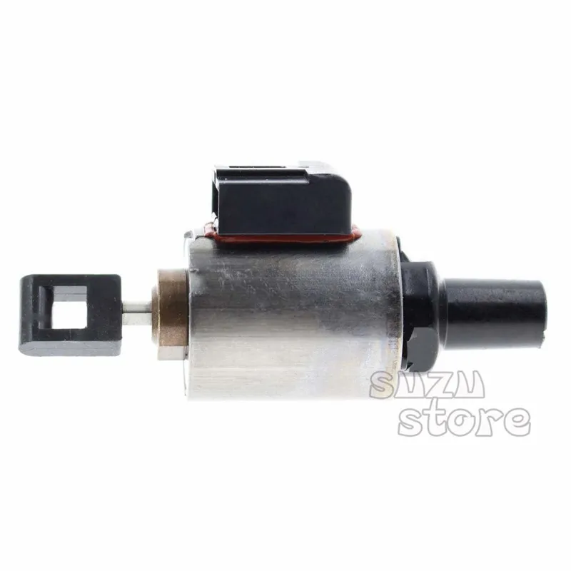 JF009E/RE0F08A/RE0F08B CVT Трансмиссия Шаг двигатель для Versa Tiida Latio 2006