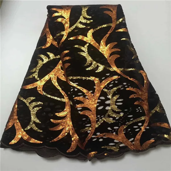 2019 африканские платья для женщин нигериан африканский текстиль кружева
