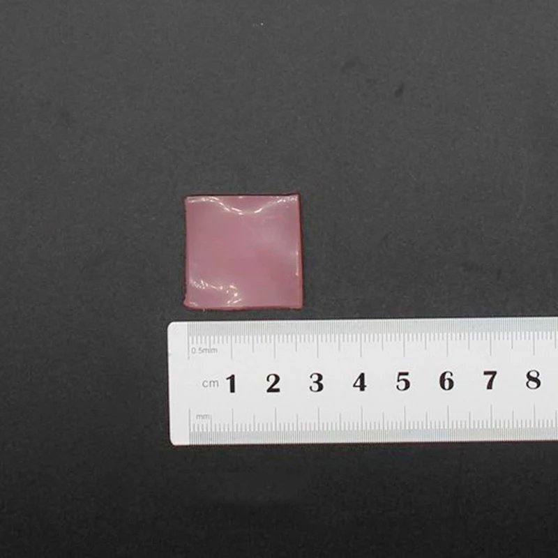 Набор инструментов MTSSII для дизайна ногтей 10 шт./компл. | Красота и здоровье