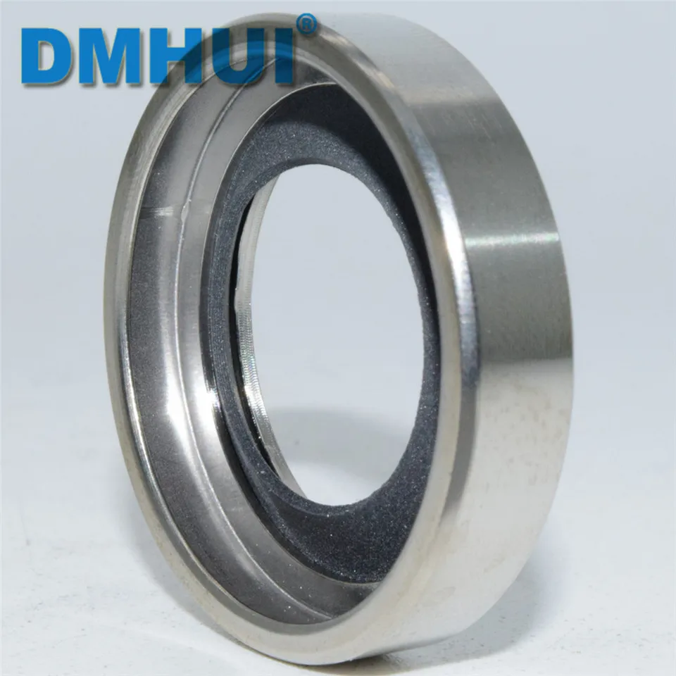 Бренд DMHUI винтовой воздушный компрессор Нержавеющая сталь PTFE сальников 20*32*7/20X32X7