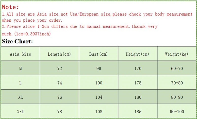 

Bodybuilding Stringer Tank Top with hooded Mens Gyms Clothing Fitness Mens Sleeveless Vests Cotton Singlets Muscle Tankops