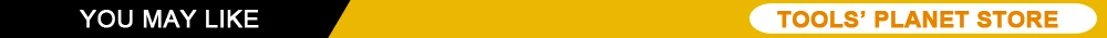 KKMOON многофункциональный измельчитель мини электрический ленточный шлифовальный станок DIY шлифовальная полировальная машинка для резки кромок точилка опционального типа