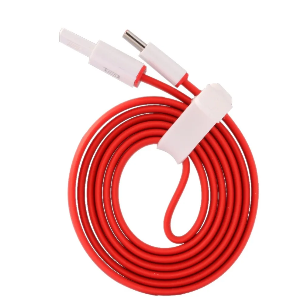 Оригинальный кабель для быстрой зарядки EDAL 2 А USB C 5 контактов Тип и передачи