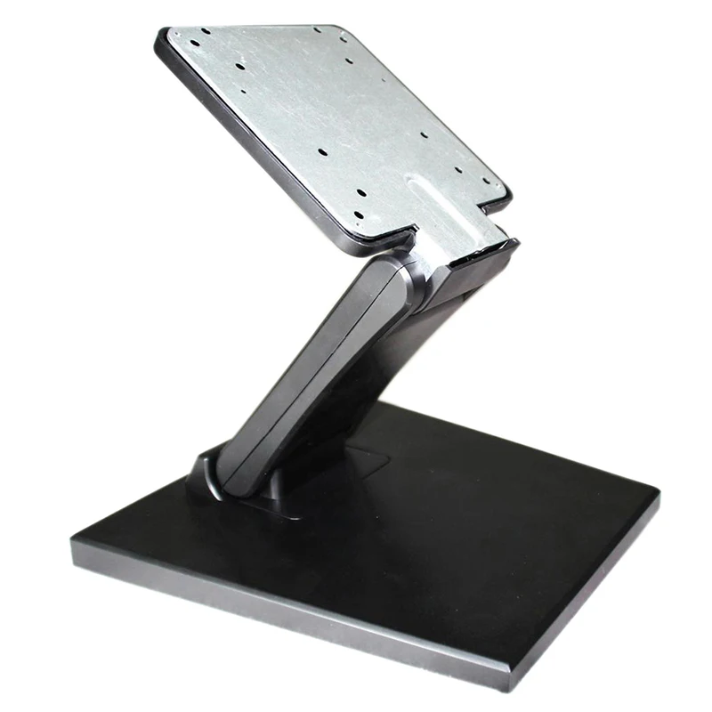 H15 pos монитор 15 дюймов 1024*768 настольный ЖК-монитор с AV/BNC/VGA/HDMI/USB интерфейсом