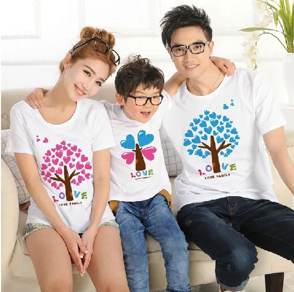 new 2015 princess of the night t-shirt music cotton men Cool t shirt for mens | Мужская одежда