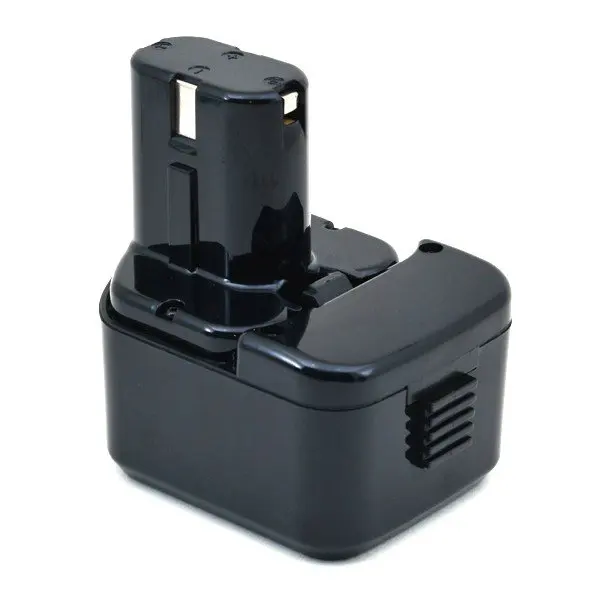 

Аккумулятор 12В 1500 мАч для EB1212S EB1214S EB1214L EB1220RS EB 1212S