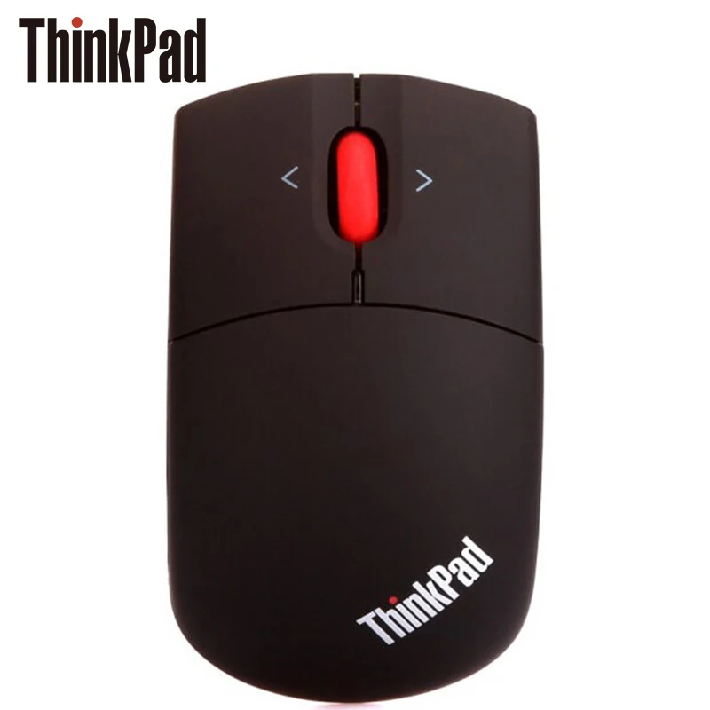 Lenovo Беспроводная мышь 0A36193 USB интерфейс для компьютера MAC PC ноутбук игровая logitech