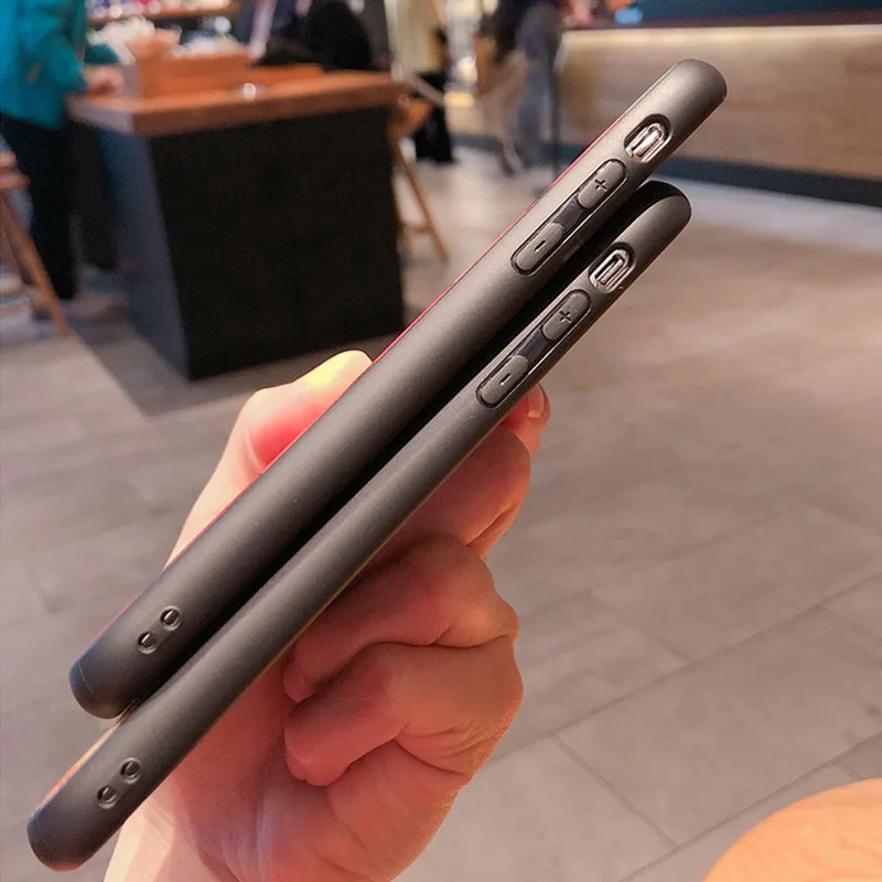 Богемный чехол для Samsung Note9 8 с мандалой и цветами телефона S10 S9 Plus защитный из