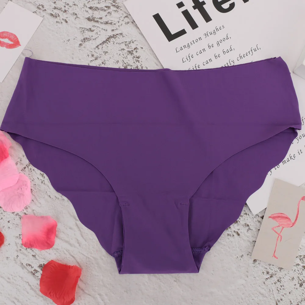 2019 горячая Распродажа Модные женские Открытый Шелковый бесшовный ультра-тонкое