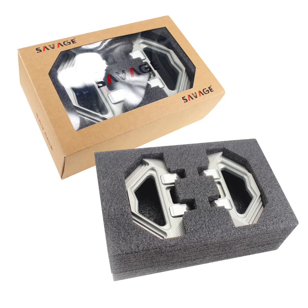 Передний левый и правый Тормозной суппорт для Мотоцикла BMW R1200GS LC/Adv 13-16 R1200R R1200RS