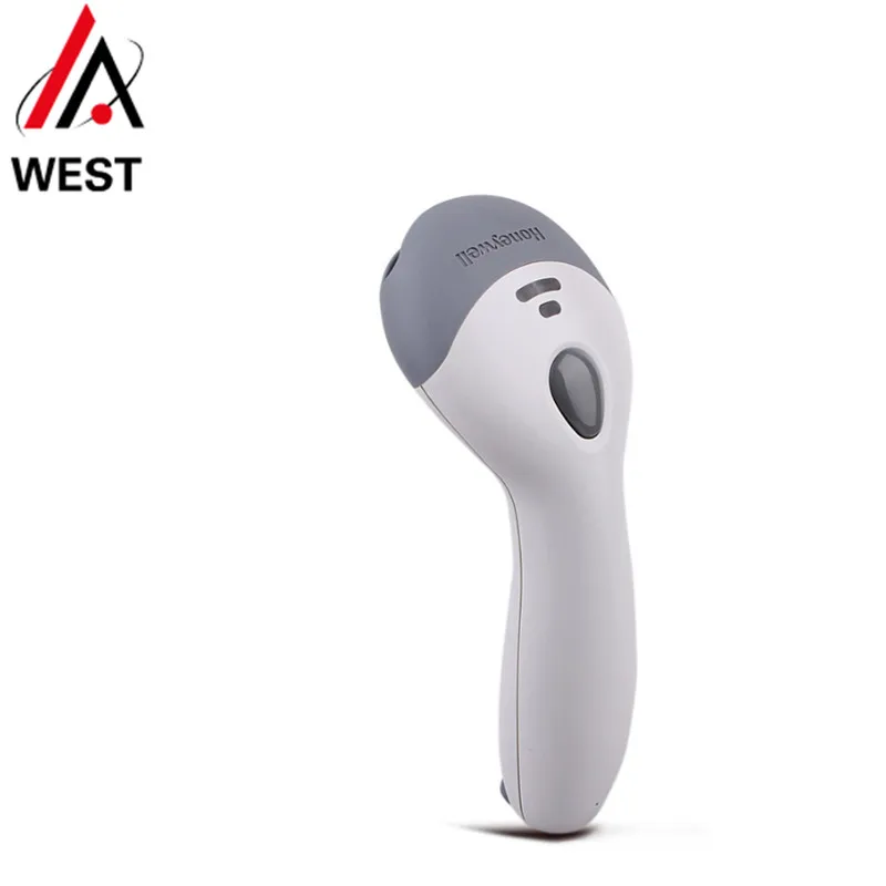 Бесплатная доставка Совершенно новый оригинальный Honeywell MK/MS9540 автоматический