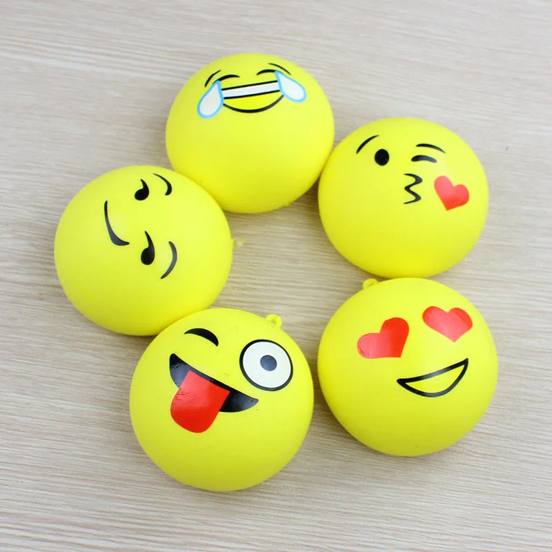 Kawaii Squishies Новинка кляп игрушки антистресс Squishy медленный рост панда Squeeze снятие