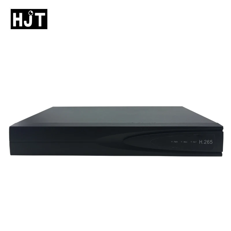 H.265 25CH 1080P CCTV NVR 4K 5.0MP сеть P2P рекордер Видео безопасности удаленного просмотра наблюдения Onvif легко установить