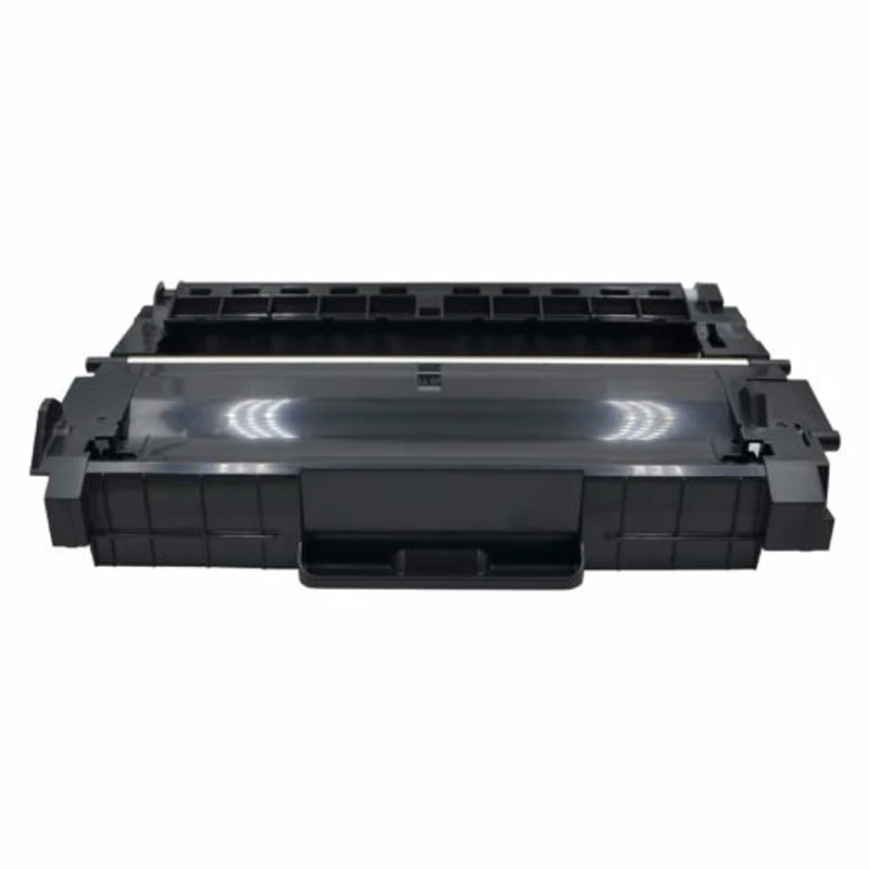 Тонер Королевство 10 шт DR630 барабан для Brother dcp l2520dw L2540DW L2560DN MFC L2685DW L2720DW L2740DW HL L2300D