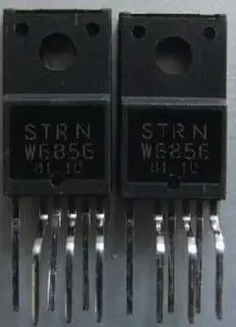 20 шт./лот STRNW6856 STRW6856 W6856