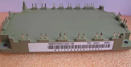 7MBR75SD060|Запасные части| |