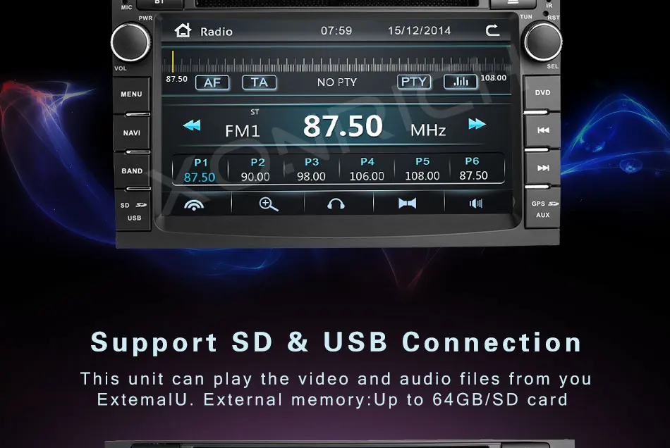 2 din автомагнитола автомобильный dvd-плеер мультимедиа для Kia Ceed 2010 2011 2012 Venga GPS ГЛОНАСС Навигация Аудио Стерео головное устройство видео