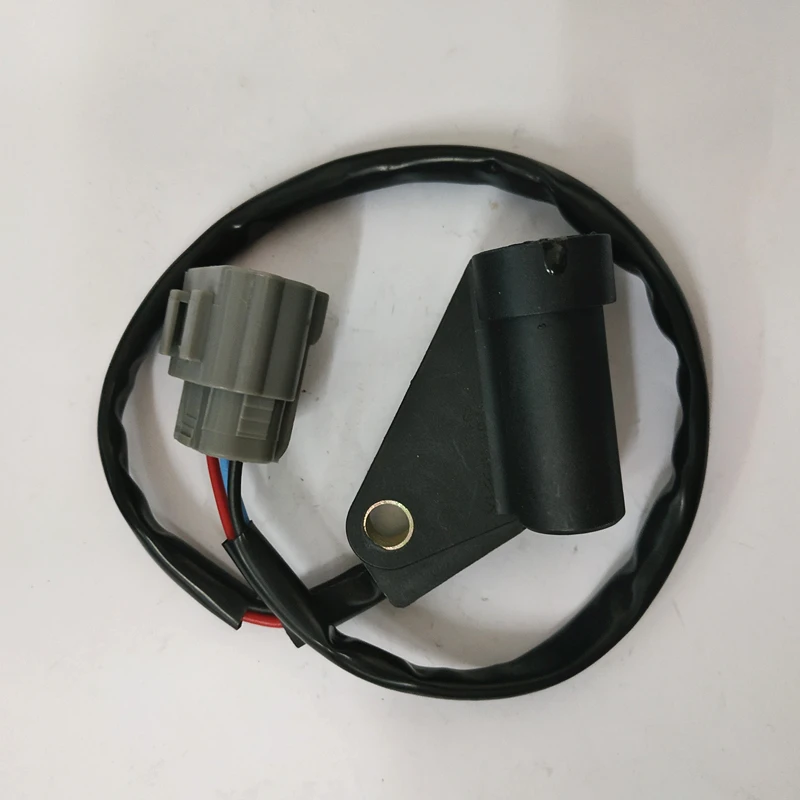 Фонарь с датчиком положения OEM J5T27072 фонарь ZL0118221A FSD18221 ZL0118221 для MX5 | Автомобили и