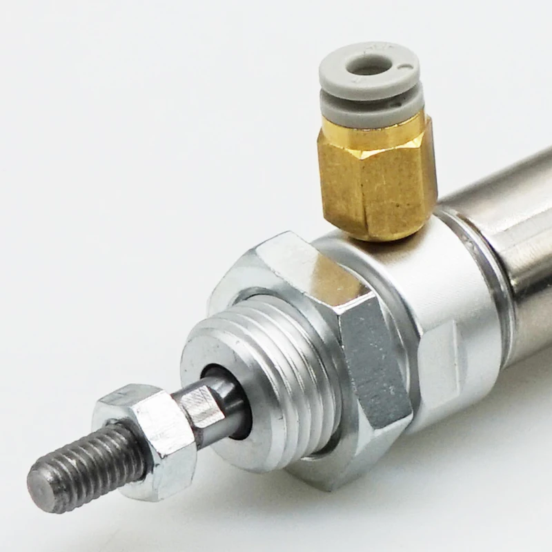 KQ2H 04 06 08 Pneumatic Quick Connector Fittngs KQ2H04-M5 KQ2H04-01S KQ2H04-02S KQ2H06-M5 KQ2H06-01S KQ2H06-02S KQ2H06-03S | Обустройство
