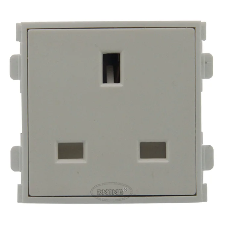 Модуль питания переменного тока в Великобритании|ac power|module acmodule power |