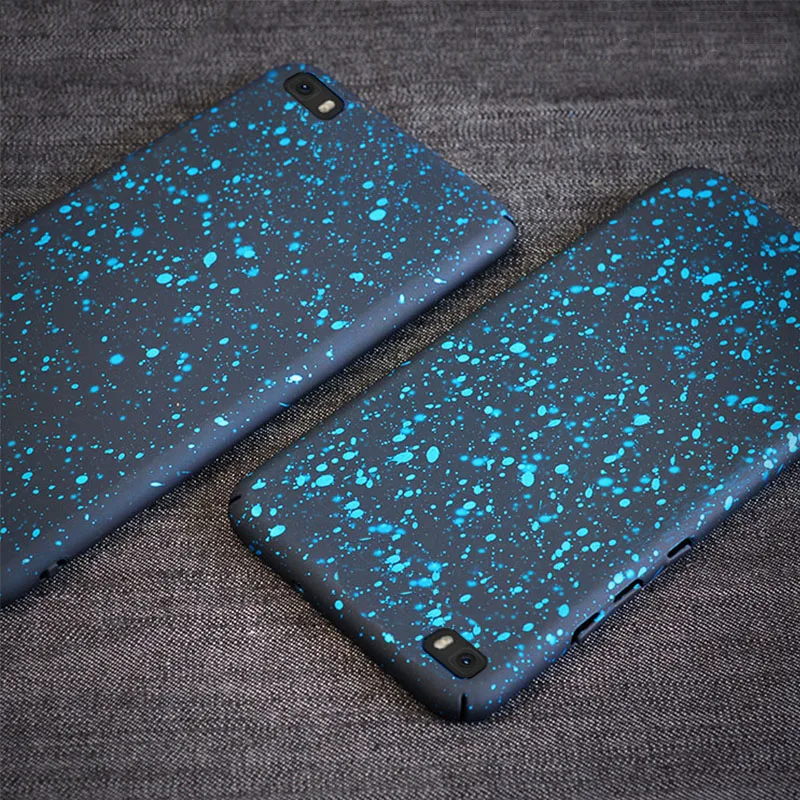 SemgCeKen 3d чехол для huawei p8 lite p8lite p 8 шикарные блестящие матовые роскошные