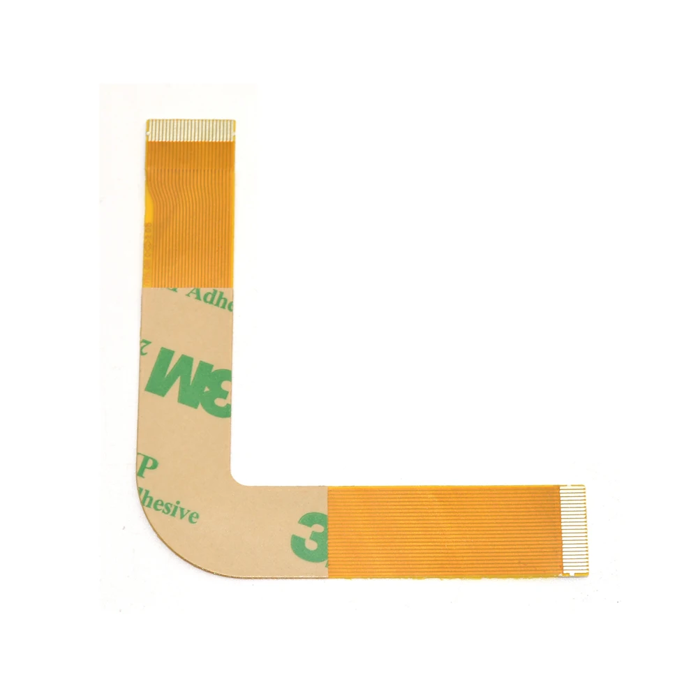 Высокое качество для Sony ps2 ленточный кабель подключение к лазерным объективам SCPH