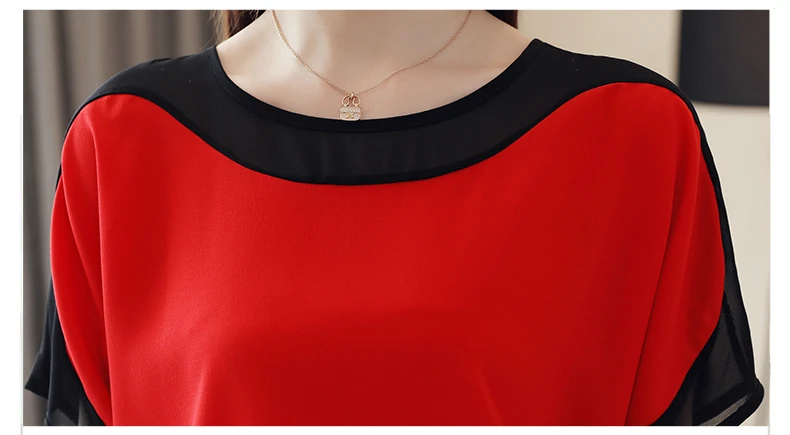 Blusas Mujer De Moda 2021 Для женщин Блузки Короткие рубашки для мальчиков с длинным рукавом