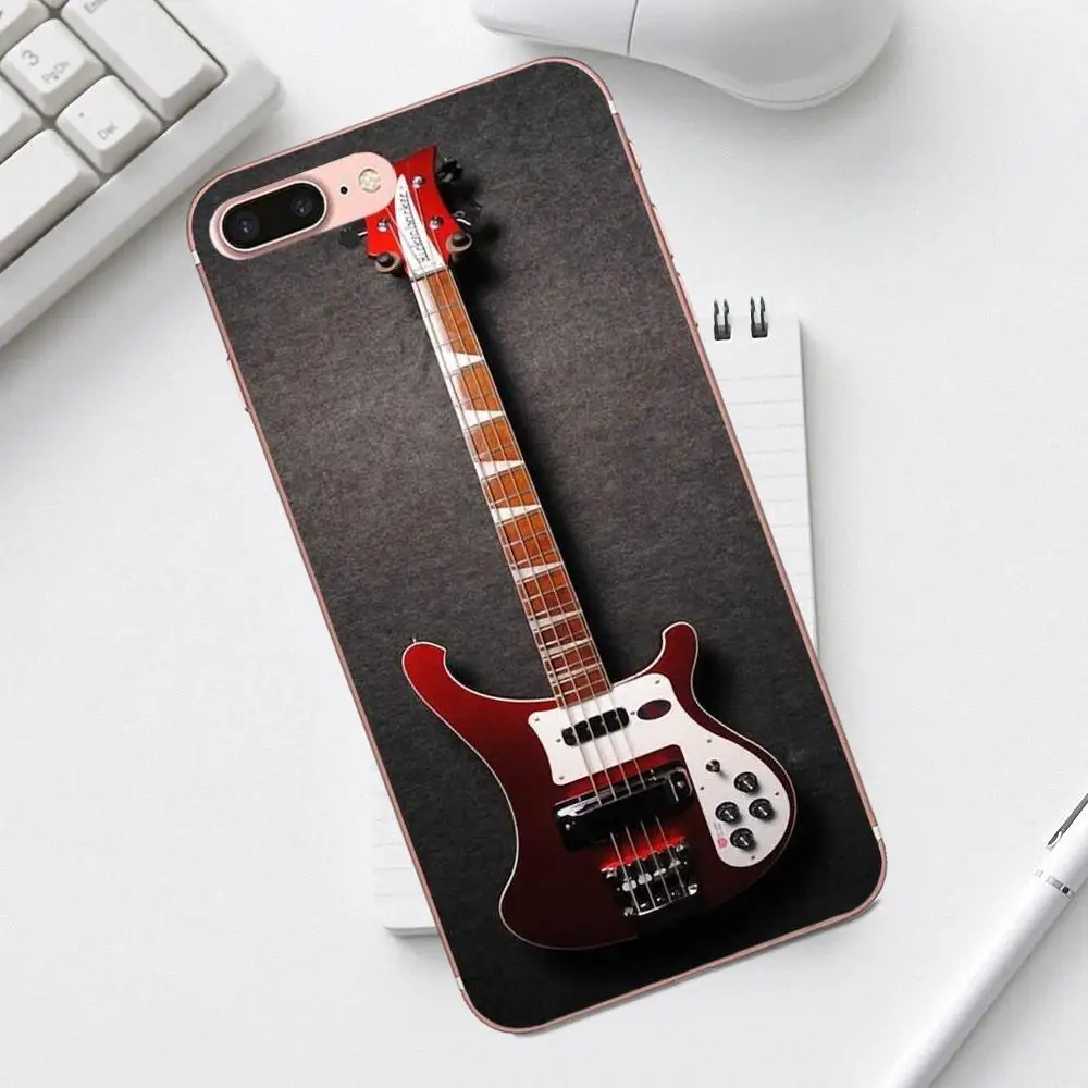 Силиконовый чехол для iPhone 4 4S 5 5C SE 6 6S 7 8 Plus X XS Max XR Galaxy A3 A5 J1 J3 J5 J7 2017|Бамперы| |