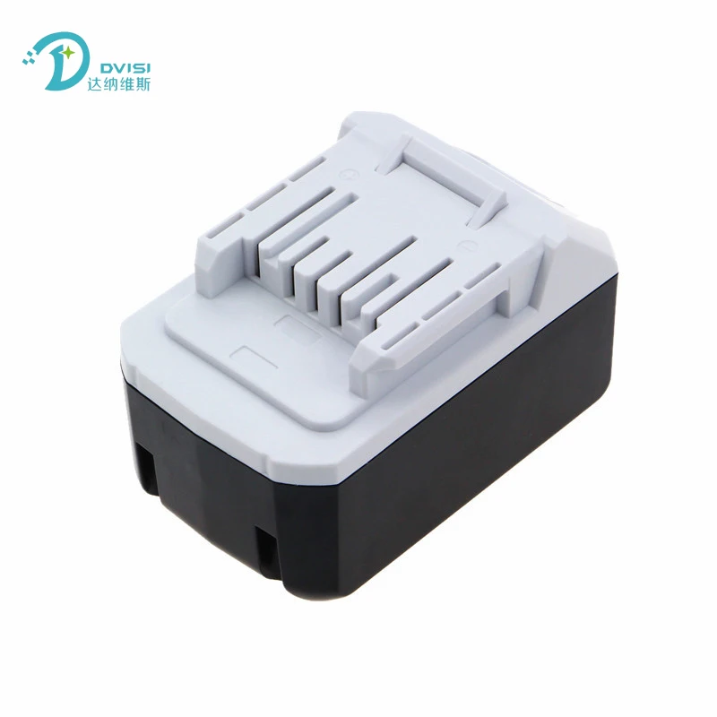 Литий ионная аккумуляторная батарея для Makita DF457D HP457D JV183D TD127D UR180D UH522D CL183D|battery for