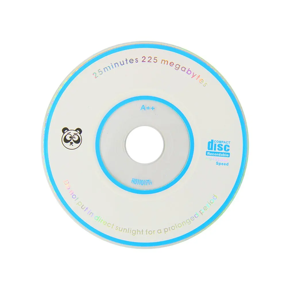 OPCOM V1.95 2014 в с PIC18F458 FTDI FT232RL чип OBD OBD2 диагностический инструмент для Opel Op Com Can Bus