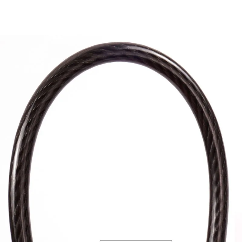 P33 ATC Escalade Descender Guard скалолазание двойной слот Веревка Защита доступа Belay