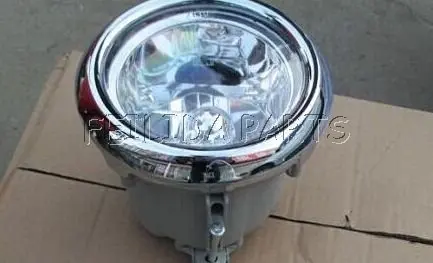 Туман светильник подходит для HYUNDAI Santa Fe 2001 2006 правый = левый|fog light|hyundai santa fehyundai fe