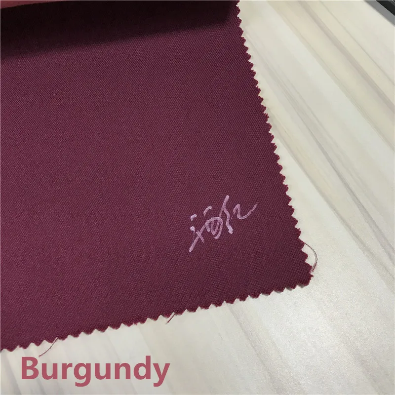 Wine red Модные мужские костюмы 3 шт Мао костюм китайская Туника приталенный Повседневный стиль формальный бизнес Свадебный костюм - Цвет: Wine red