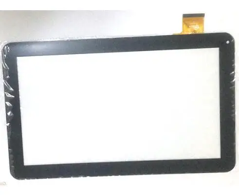 

Witblue New For 10.1" Digma optima 10.5 3g TT1005MG Tablet touch screen panel Digitizer Glass Sensor Replacement Free Ship