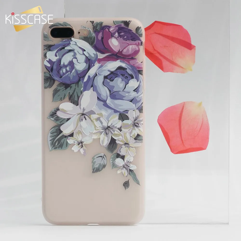 Мягкий ТПУ чехол для телефона Xiaomi Redmi Note 7 6 Plus 5 Pro 4 4X 4A 5A 6A GO противоударный iPhone XR XS