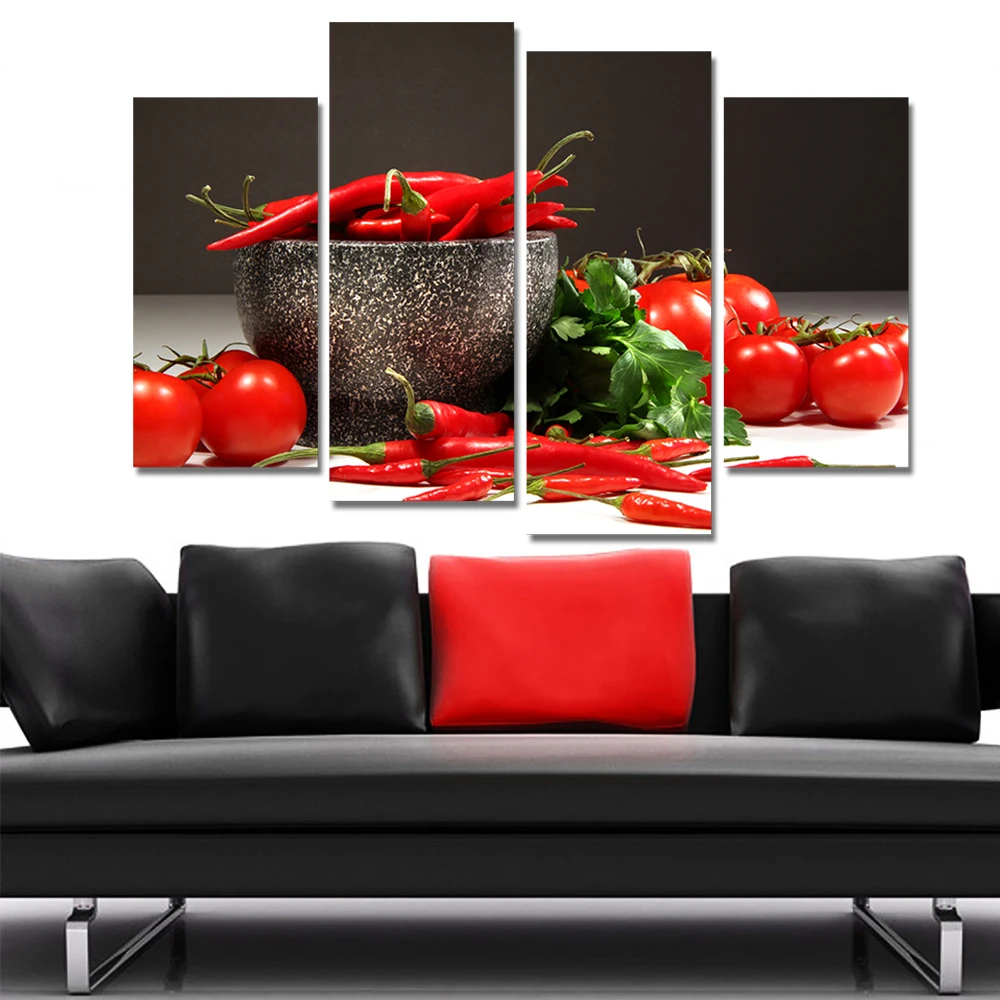 Прямая поставка Картина на холсте натюрморт картина декоративная маслом