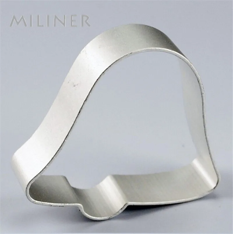 Специализированная форма для выпечки печенья из металлического сплава Форма