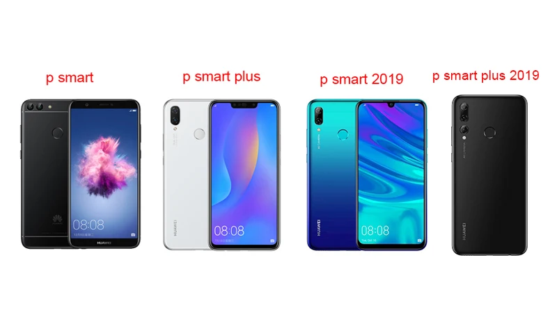 Чехол для мобильного телефона huawei y9 y7 y6 prime pro жидкий силиконовый чехол для телефона s для huawei p smart plus мягкая задняя крышка