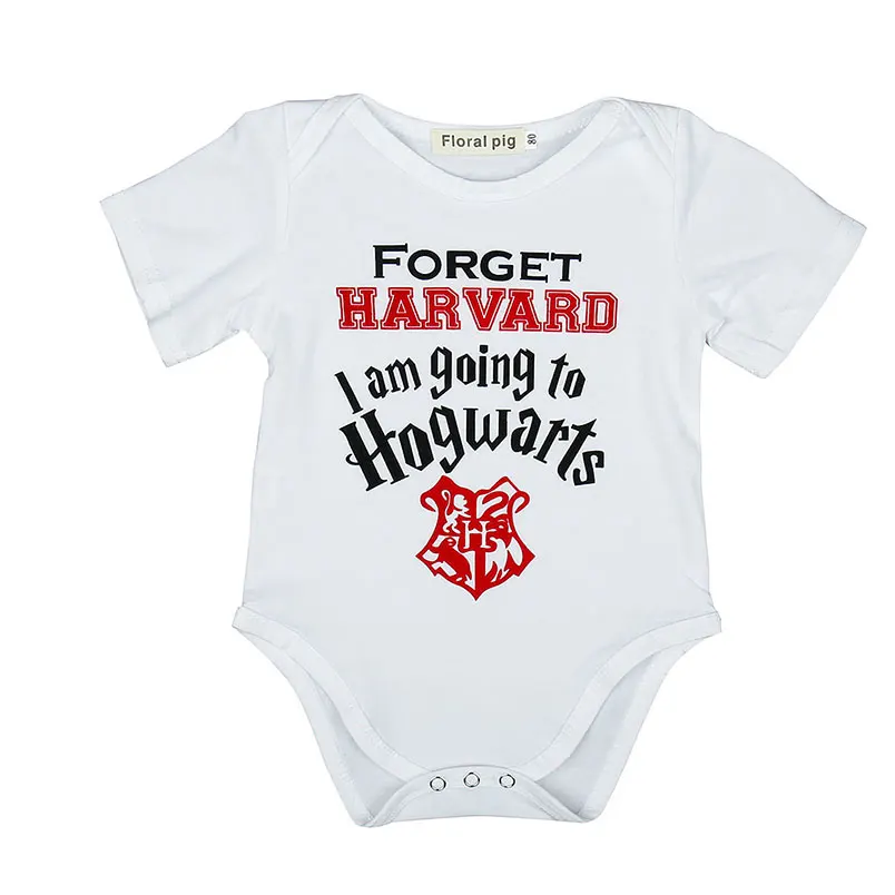 Детский комбинезон одежда боди с коротким рукавом наряды из мягкого хлопка