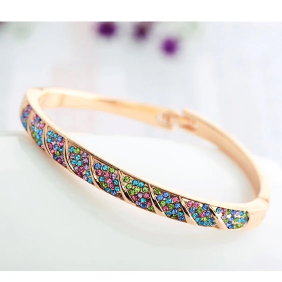 Сверлильные аксессуары в европейском и американском стиле изготовленные на