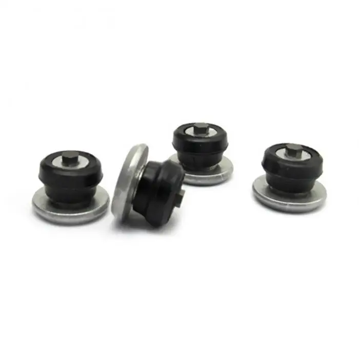 100 шт шины для легковых автомобилей штифты, винты бутсы анти-скольжения рукав шипы колеса зимняя защита NJ88