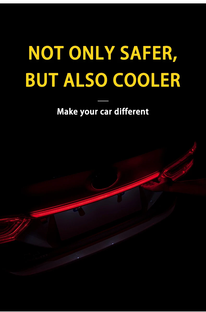 AKD Тюнинг автомобилей задние фонари для Toyota Camry гибридные задние фонари светодиодный DRL ходовые огни Противотуманные фары Задние парковочные огни
