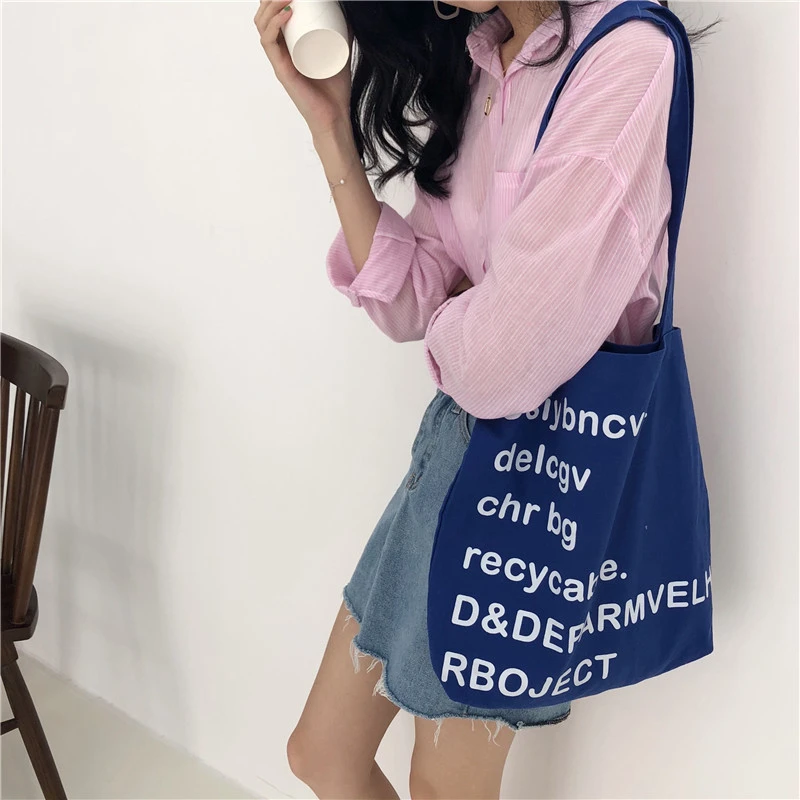 Youda модные однотонные льняные дамские сумки легкая вместительная сумка для