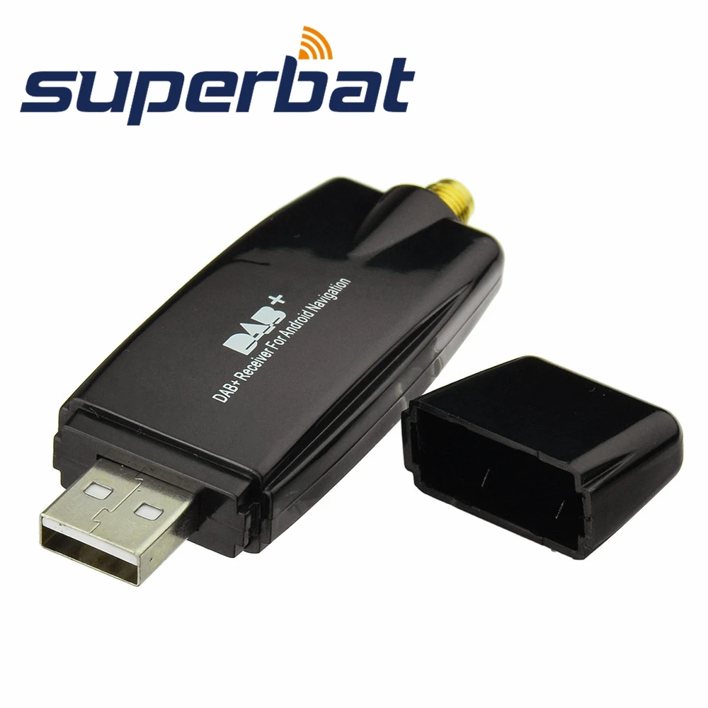 ТОЛЬКО USB 2 0 цифровым DAB + одновременное подключение двух телефонов ТВ спутниковый