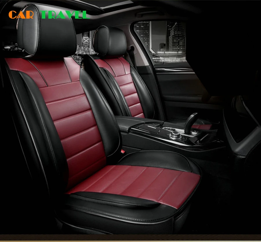 Автомобильные чехлы на сиденья для Mitsubishi asx colt evo lution galant grandis l200 lancer 10 9 xl evo carisma montero sport