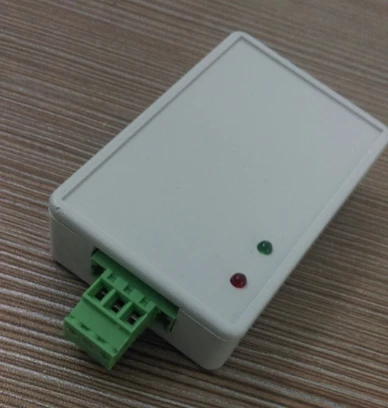Для K-LINE USB межфазных границ переключение схема модуль | Автомобили и мотоциклы